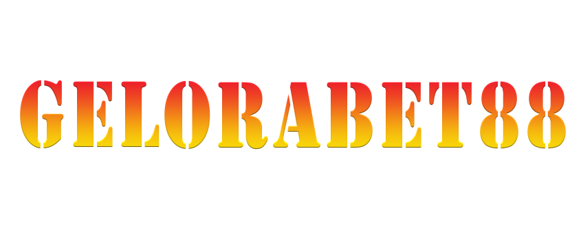 Gelorabet88