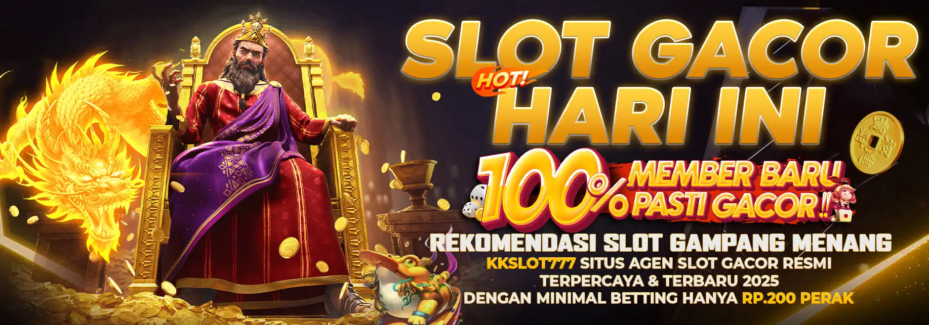 Gelorabet88